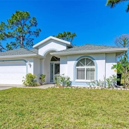 Buy this 3 bed house on 51 Pinehurst Place in Rotonda, Charlotte County