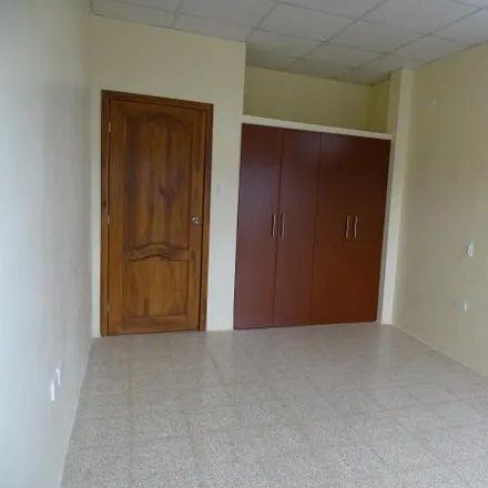 Rent this 2 bed apartment on Avenida Efren Aviles Pino in 090510, Guayaquil