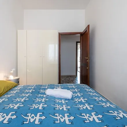 Image 3 - Cagliari, Casteddu/Cagliari, Italy - Apartment for rent