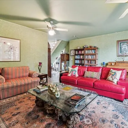 Image 8 - 1744 Vassar Street, Houston, TX 77098, USA - House for sale