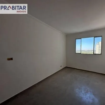 Rent this 1 bed apartment on Rua Cerro Corá 307 in Vila Ida, São Paulo - SP