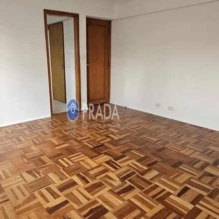 Rent this 2 bed apartment on Edifício Hemag in Rua Lisboa 273, Jardim Paulista
