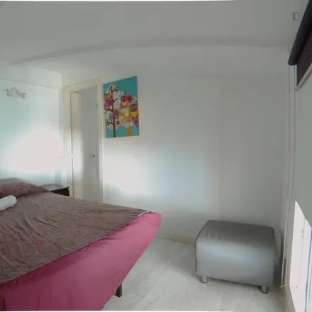 Image 3 - Madrid, Paseo de Extremadura, 99, 28011 Madrid - Apartment for rent