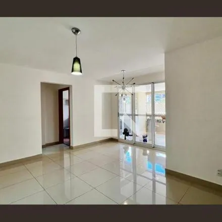 Buy this 3 bed apartment on Rua dos Otoni in Santa Efigênia, Belo Horizonte - MG