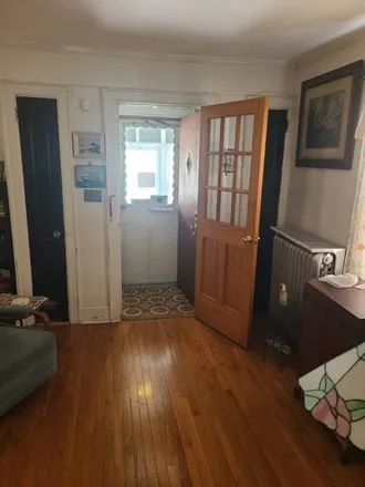 Image 4 - 867 E 37th St, Brooklyn, New York, 11210 - House for sale