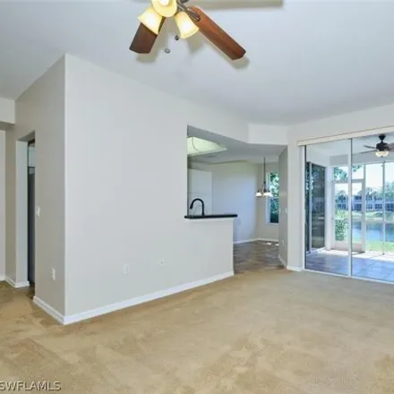 Image 6 - 11020 Mill Creek Way, Arborwood, Fort Myers, FL 33913, USA - Condo for sale