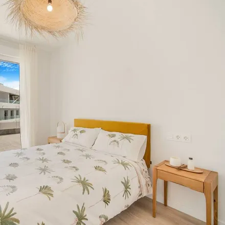 Image 5 - Avenida Nueva Andalucia 1F, 29660 Marbella, Spain - Apartment for rent