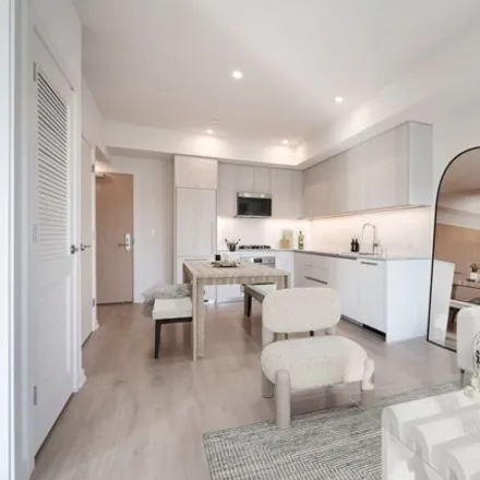 Rent this 1 bed house on 6955 Santa Monica Boulevard in Los Angeles, CA 90038