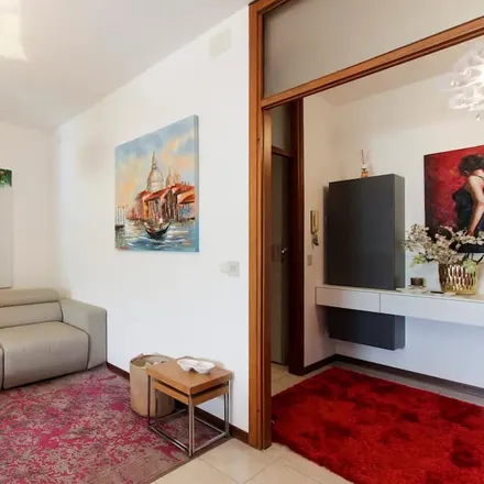Image 3 - 31029 Vittorio Veneto TV, Italy - Apartment for rent