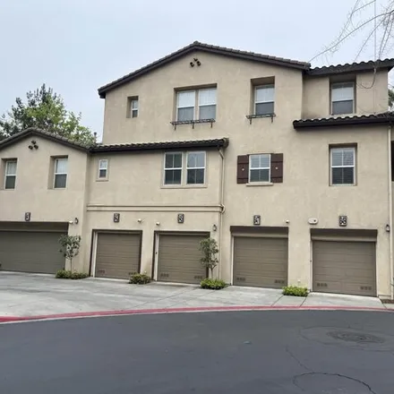 Buy this 3 bed condo on 860 Compass Way in San Diego, CA 92154