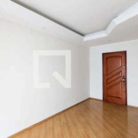 Buy this 2 bed apartment on Rua Antônio Campanha in Centro, São Bernardo do Campo - SP