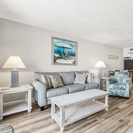 Image 3 - Murrells Inlet, SC - Condo for rent
