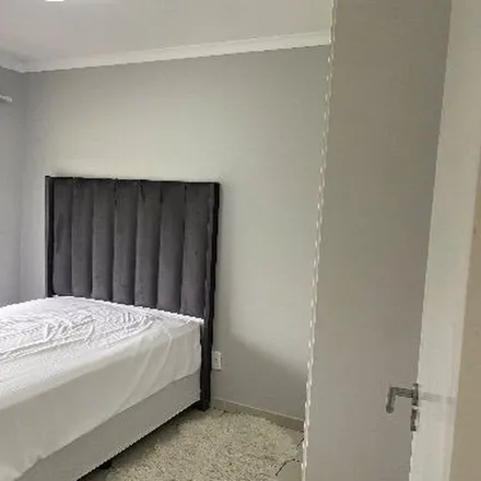 Rent this 2 bed apartment on Eden Road in Bramley, Johannesburg
