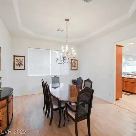 Image 4 - 9619 Phoenician Avenue, Spring Valley, NV 89147, USA - Loft for sale