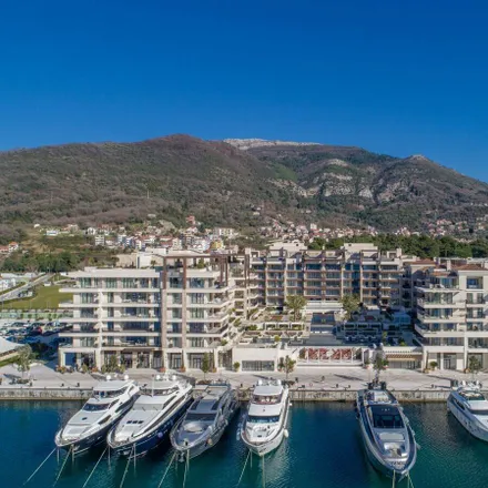 Image 3 - Porto Montenegro - Apartment for sale