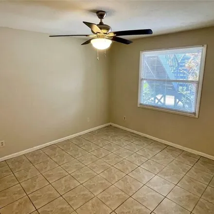 Image 6 - 5107 Curry Ford Rd Apt 1, Orlando, Florida, 32812 - Apartment for rent