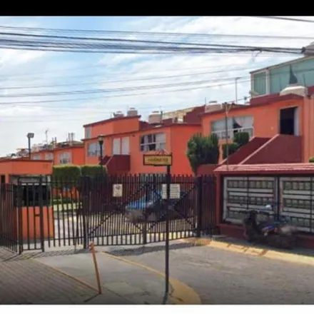 Image 1 - Calle Paseo de los Sauces, 54147 Tlalnepantla, MEX, Mexico - House for sale