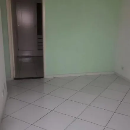 Buy this 2 bed apartment on Rua Carneiro da Cunha 590 in Vila da Saúde, São Paulo - SP