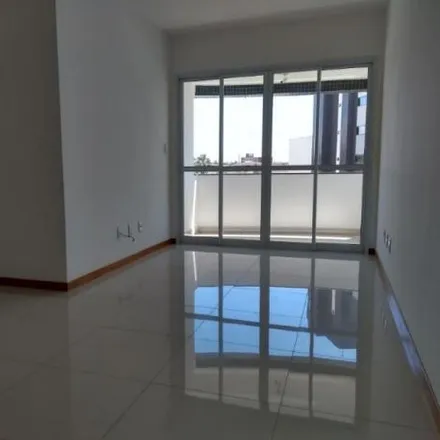 Rent this 3 bed apartment on Rua Sheyla R. Pitta in Vilas do Atlântico, Lauro de Freitas - BA