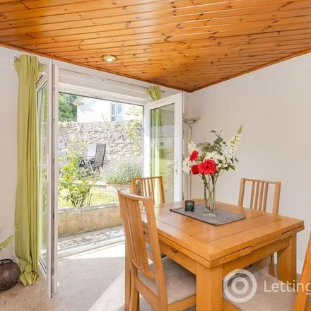 Rent this 2 bed apartment on 20 Kingston Avenue in City of Edinburgh, EH16 5SP