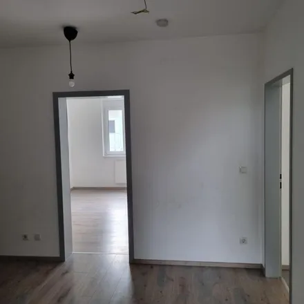 Rent this 3 bed apartment on Grottenhofstraße 2 in 8053 Graz, Austria