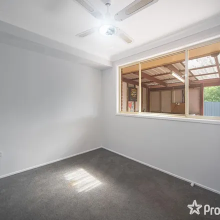 Image 5 - Glenair Avenue, West Nowra NSW 2541, Australia - Apartment for rent
