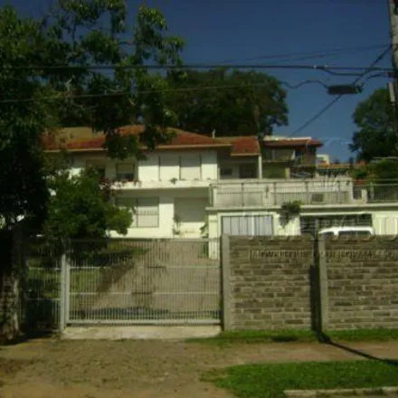 Buy this 5 bed house on Avenida Guaíba 96 in Vila Assunção, Porto Alegre - RS