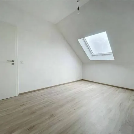 Image 2 - Rue de Maillen 1, 5332 Crupet, Belgium - Apartment for rent