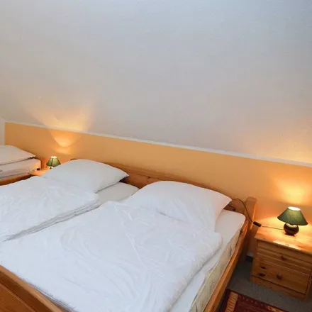 Rent this 7 bed house on Medebach in North Rhine-Westphalia, Germany