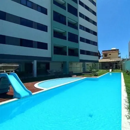 Image 2 - Avenida Gandhi, Nova Parnamirim, Parnamirim - RN, 59152-800, Brazil - Apartment for sale