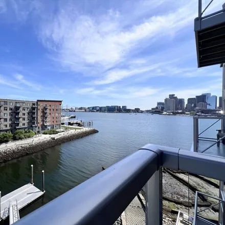 Image 2 - 65 Lewis St Apt 504, Boston, Massachusetts, 02128 - Condo for sale