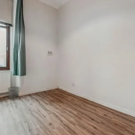 Image 5 - Fulton Street / Hemlock Street, Fulton Street, High Knightswood, Glasgow, G13 1ED, United Kingdom - Apartment for rent