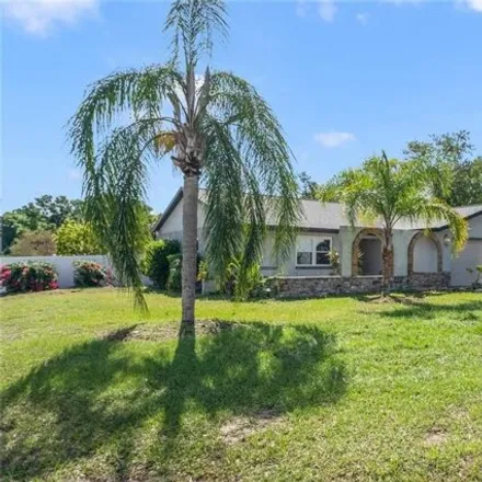 Buy this 3 bed house on Citrus Road in Seminole County, FL 32714