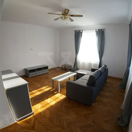 Rent this 2 bed apartment on Boczna Rusałki 6 in 20-103 Lublin, Poland