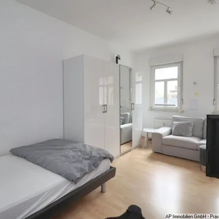 Image 5 - Lanzelhohl 100, 55128 Mainz, Germany - Apartment for rent