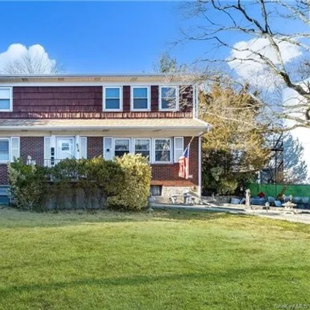 Image 1 - 514 Orchard Street, Village of Mamaroneck, NY 10543, USA - House for sale