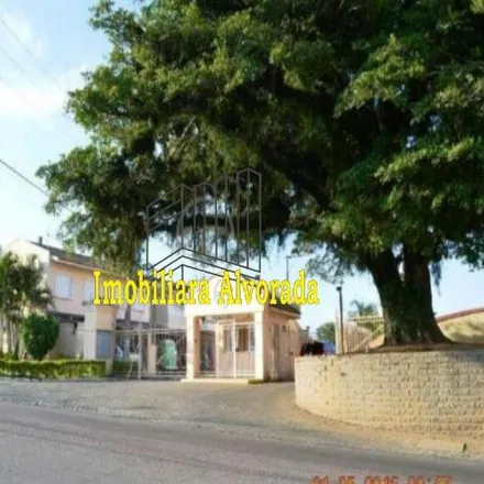 Buy this 2 bed house on unnamed road in Intersul, Alvorada - RS