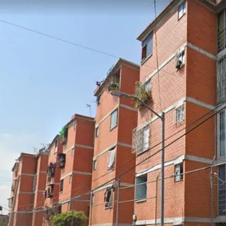 Image 8 - Escuela Primaria Luis G. Monzón, Calle Hortensia, Iztapalapa, 09830 Mexico City, Mexico - Apartment for sale