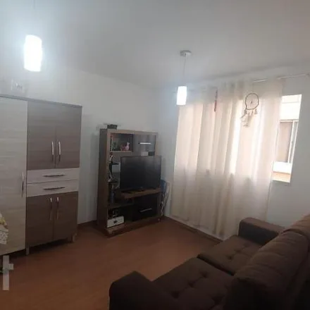 Image 2 - Avenida Francisco Silveira Bitencourt 1721, Sarandi, Porto Alegre - RS, 91150-010, Brazil - Apartment for sale