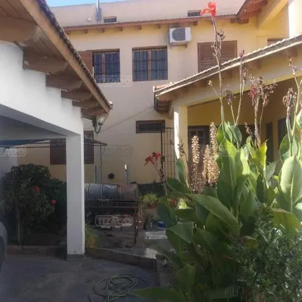 Buy this 4 bed house on Amuncar 301 in Sapere, Q8300 BMH Neuquén