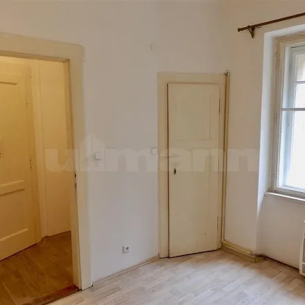 Image 6 - Za Strahovem 346/36, 169 00 Prague, Czechia - Apartment for rent