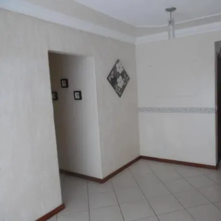 Image 1 - Avenida Bandeirantes, Conserva, Americana - SP, 13478-700, Brazil - Apartment for rent