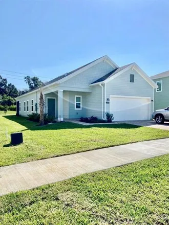 Rent this 3 bed house on 1979 NW 44th Court Rd in Ocala, Florida