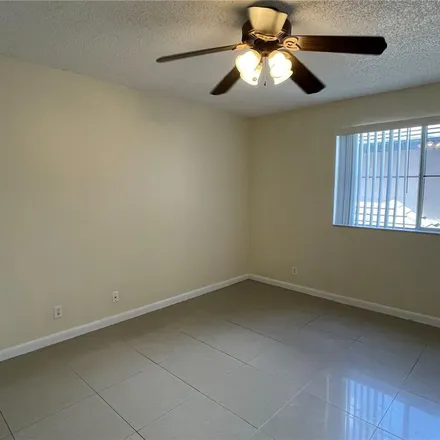 Image 9 - 9901 Citation Way, Westview Village, Coral Springs, FL 33076, USA - Apartment for rent