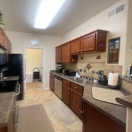 Rent this 1 bed apartment on 17017 N 12th St Unit 2024 in Phoenix, Arizona