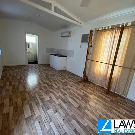 Rent this 3 bed apartment on Carrow Terrace in Port Neill SA 5604, Australia