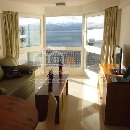 Image 2 - Salta 610, Centro, 8400 San Carlos de Bariloche, Argentina - Apartment for sale