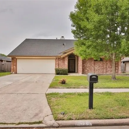 Image 2 - 10214 Prospect Hill Dr, Houston, Texas, 77064 - House for sale