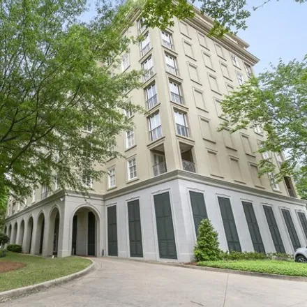 Image 1 - 1200 Meadowbrook Rd Apt 49, Jackson, Mississippi, 39206 - House for sale