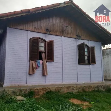 Buy this 3 bed house on Rua Geraldo Martins de Oliveira in Capoavinha, Mairiporã - SP